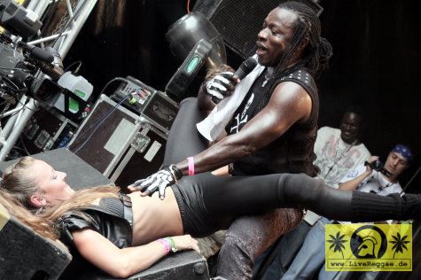 Mad Cobra (Jam) 16. Reggae Jam Festival - Bersenbrueck 01. August 2010 (17).JPG